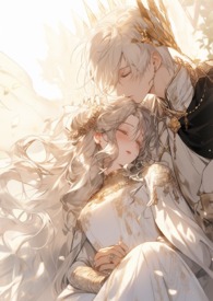 涅槃·小鳳凰太磨人